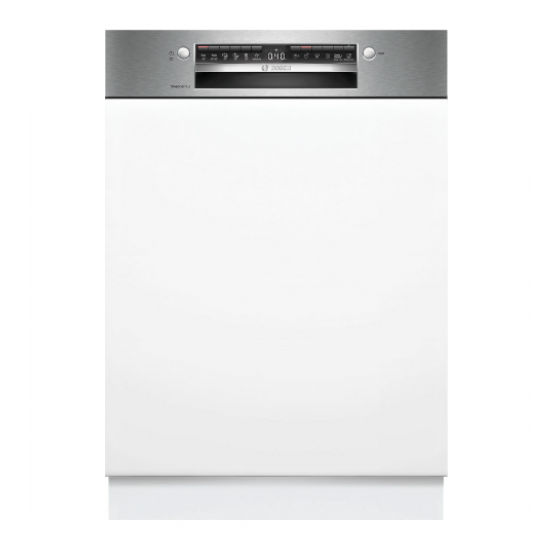 BOSCH SMV4ECX28E Εντοιχιζόμενο Πλυντ'ηριο Πιάτων 60cm